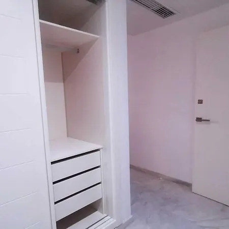 Valle Golf -next To The Golf Course And Very Close To The Apartment