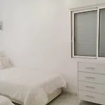 Valle Golf -next To The Golf Course And Very Close To The