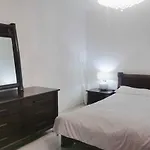 Apartamento Valle Golf -next To The Golf Course And Very Close To The *