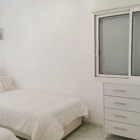 Valle Golf -next To The Golf Course And Very Close To The