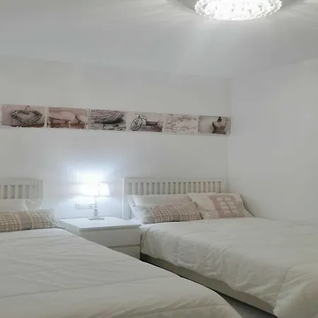 Valle Golf -next To The Golf Course And Very Close To The *