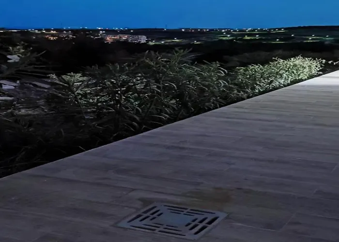 Apartamento Valle Golf -next To The Golf Course And Very Close To The