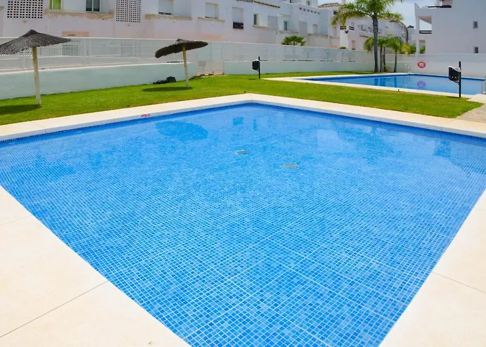 Valle Golf -next To The Golf Course And Very Close To The *