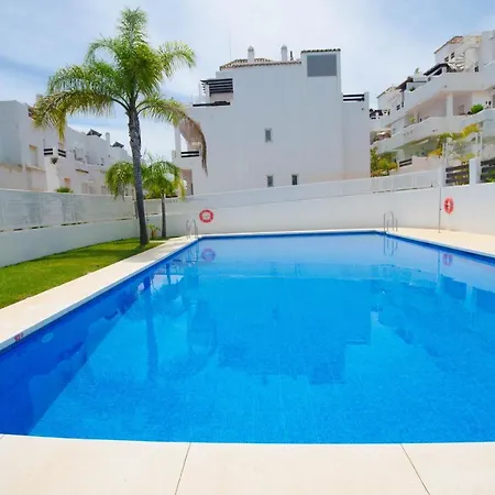 Valle Golf -next To The Golf Course And Very Close To The