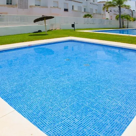 Valle Golf -next To The Golf Course And Very Close To The *