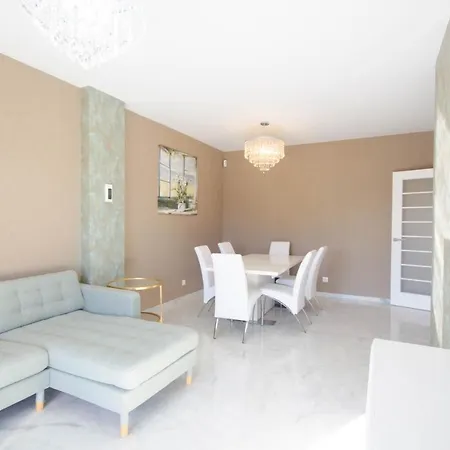 Valle Golf -next To The Golf Course And Very Close To The *