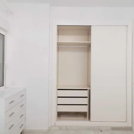 Valle Golf -next To The Golf Course And Very Close To The Appartement