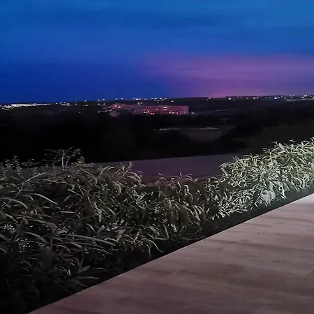 Valle Golf -next To The Golf Course And Very Close To The Daire *